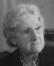 JJANOT2.jpg